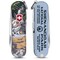 Swiss Army Brands 2024 Victorinox Shenandoah Ranger Of The Lost Art National Park Designs VIC-55484 - alternate 1